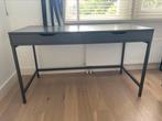 IKEA bureau ALEX, Ophalen, Gebruikt, Bureau