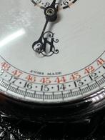 Vintage Stopwatch - Loopt Goed!, Antiek en Kunst, Antiek | Klokken, Ophalen of Verzenden