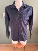 Donkerblauw blouse Jack & Jones XL overhemd blauw blouses, Kleding | Heren, Overhemden, Gedragen, Blauw, Halswijdte 43/44 (XL)