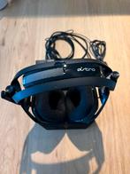 Astro a50 wireless headset, Computers en Software, Headsets, Ophalen, Gebruikt, Draadloos, Astro Gaming