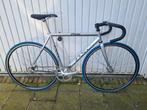Setje DSC fietsen (Dekker Heerhugowaard), Fietsen en Brommers, Overige merken, Zo goed als nieuw, 53 tot 57 cm, Ophalen