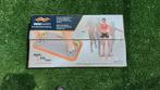 Te koop Vibroshaper, Sport en Fitness, Ophalen of Verzenden, Zo goed als nieuw
