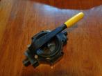 membraam water pomp merk Whale, Watersport en Boten, Ophalen of Verzenden, Gebruikt, Motor en Techniek, Motorboot