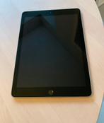 iPad 6th Generatie, Computers en Software, Apple iPads, Apple, 32 GB, Apple, Apple iPad