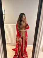 Marokaanse jurken, Ophalen of Verzenden, Zo goed als nieuw, Overige typen