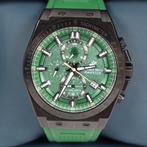 Beverly Hills Polo Club Men bp5024y - A Grade, Sieraden, Tassen en Uiterlijk, Flex Ltd., Gebruikt, https://flex.com/contact-us