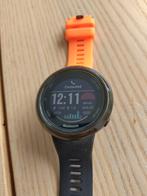 Garmin Swim 2, Gebruikt, Zwart, Garmin, Ophalen of Verzenden