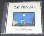 The very best of Cat Stevens, Ophalen of Verzenden, Zo goed als nieuw