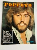Popfoto , Shocking Blue - Popfoto nummer 339,  mei 1972, Artiest, Ophalen, Gelezen, Shocking Blue
