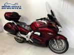 HONDA ST 1300 PAN EUROPEAN ABS (bj 2005), Motoren, Motoren | Honda, Bedrijf, Toermotor