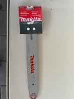 Makita Zaagblad 30cm - Nieuw, Ophalen of Verzenden, Nieuw, Overige soorten