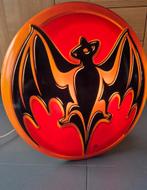 Bacardi Lichtreclame NIEUW in doos, Verzamelen, Merken en Reclamevoorwerpen, Ophalen of Verzenden, Nieuw, Lichtbak of (neon) lamp