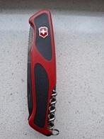 Victorinox Ranger Gardener mes zakmes, Ophalen of Verzenden, Nieuw