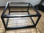 RVS en Aluminium aflassen,rebareren,mig/mag en TIG lassen ,, Diensten en Vakmensen, Lassers en Metaalbewerking, Komt aan huis