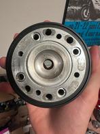 96cc bidalot cilinder, Fietsen en Brommers, Ophalen of Verzenden, Zo goed als nieuw, Cilinder, Bidalot