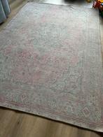 Vloerkleed, Huis en Inrichting, Stoffering | Tapijten en Kleden, Ophalen, Overige kleuren, 150 tot 200 cm, 200 cm of meer