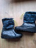 Sneeuwlaarzen 33, Ophalen of Verzenden, Zo goed als nieuw, Meisje, Laarzen
