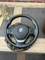 Bmw stuur f20 1 serie, Auto-onderdelen, Ophalen of Verzenden, BMW