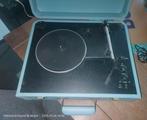 Crosley CR6252B, Overige merken, Nieuw, Ophalen of Verzenden, Platenspeler