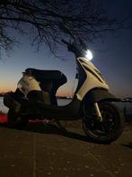 Zip 80cc & Gilera runner 70cc, Ophalen of Verzenden, Gebruikt, Benzine, Zip