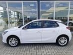 Opel Corsa-e GS Line 50 kWh| Carplay Android\Apple| Warmtepo, Gebruikt, Parkeersensor, Wit, Origineel Nederlands