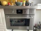IKEA combimagnetron/ heteluchtoven, Ophalen, Gebruikt, 50 tot 100 cm, Minder dan 100 cm