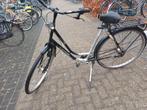 Female Cycle | 28 inch, Fietsen en Brommers, Fietsen | Dames | Damesfietsen, 53 tot 56 cm, Ophalen, Gebruikt, Gazelle