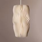Hanglamp Glacier #1, Swiss Design 1/330, Huis en Inrichting, Kunststof, Nieuw, Ophalen of Verzenden, Modern