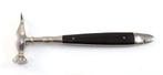 Vintage sigarenkist opener/sigarenkistopener, Gebruikt, XXXXXXXXXXXXXXXXXXXXXXXXXXXX, Overige typen, Ophalen of Verzenden