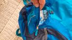 Vaude Ayla 6 kinder rugzak, Ophalen of Verzenden, Zo goed als nieuw