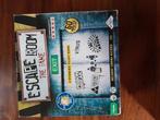 Escape room the game, Ophalen of Verzenden, Zo goed als nieuw