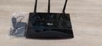 Ziggo Acces point TP link C7, Ophalen of Verzenden, Gebruikt, Router, Tp-link