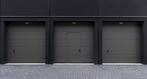 Garagebox te koop Almere