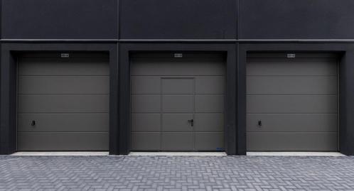Garagebox te koop Almere, Auto diversen, Autostallingen en Garages