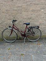 Peugeot Tonic damesfiets, Fietsen en Brommers, Fietsen | Dames | Damesfietsen, Verzenden