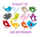 Stacaravan chalet mobile home, Ophalen of Verzenden