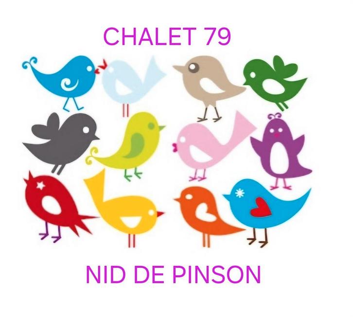 Stacaravan chalet mobile home, Hobby en Vrije tijd, Overige Hobby en Vrije tijd, Ophalen of Verzenden