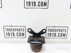 MAN 81.41401-6036 Stoot rubber, Ophalen, Gebruikt