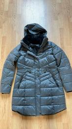 Winterjas dames maat 40, Kleding | Dames, Jassen | Winter, Maat 38/40 (M), Overige kleuren, Ophalen of Verzenden, Zo goed als nieuw
