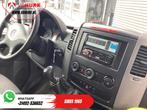 Mercedes-Benz Sprinter 313 2.2 CDI L2H2 €9.922 Incl. BTW B, Auto's, 13 km/l, Euro 5, Gebruikt, 4 cilinders