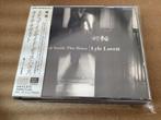 Lyle Lovett – Step Inside This House 2-cd JAPAN folk rock, Cd's en Dvd's, Cd's | Rock, Ophalen of Verzenden, Zo goed als nieuw