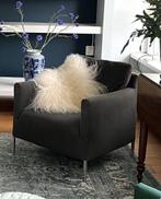 B & B Italia, Ophalen, Gebruikt, 75 tot 100 cm, 50 tot 75 cm