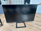 Phillip 27. 4k monitor 278e1a, Computers en Software, Monitoren, Ophalen, IPS, 60 Hz of minder, Ultra HD (4K)