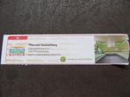Thermen Soesterberg kortingsbon, Drie personen of meer, Kortingsbon, Spa of Sauna