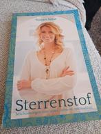 Susan Smit - Sterrenstof, Ophalen of Verzenden, Zo goed als nieuw, Susan Smit