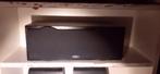 Geluid Speaker, Ophalen of Verzenden, Minder dan 60 watt, Overige merken