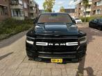 Dodge Ram 1500 5.7 V8 401pk 4x4 Crew Cab Laramie Sport, Auto's, Automaat, 5654 cc, Bedrijf, Vierwielaandrijving