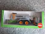 Siku Joskin Mestverspreider 1:32 nieuw in doos., Hobby en Vrije tijd, Overige merken, Tank, 1:32 tot 1:50, Nieuw