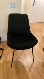 Stoel, Huis en Inrichting, Stoelen, Ophalen of Verzenden, Zo goed als nieuw, Eén