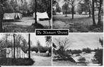 Drunen   De KLINKAERT, Ophalen of Verzenden, 1960 tot 1980, Gelopen, Noord-Brabant